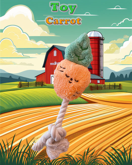 ☆Carrot☆