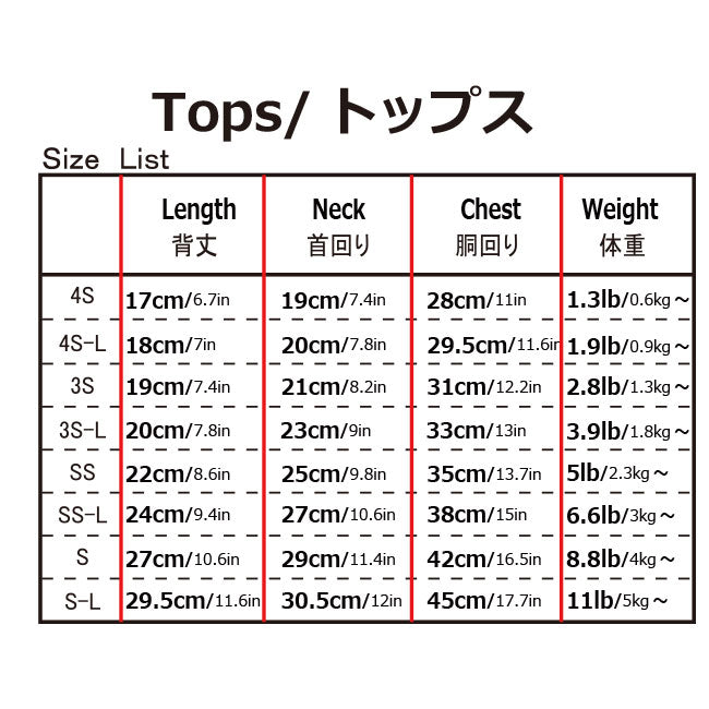 ☆ガチャTシャツ☆