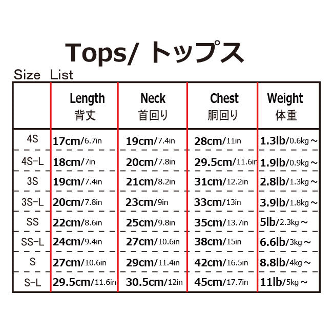 予約受付中☆くまさんシャツ☆