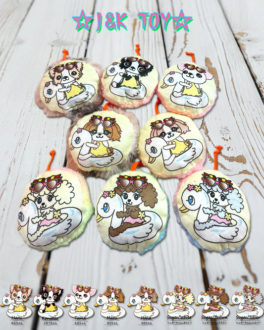 ☆J&K TOY☆