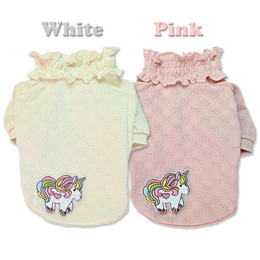 ☆ユニコーン Tシャツ☆