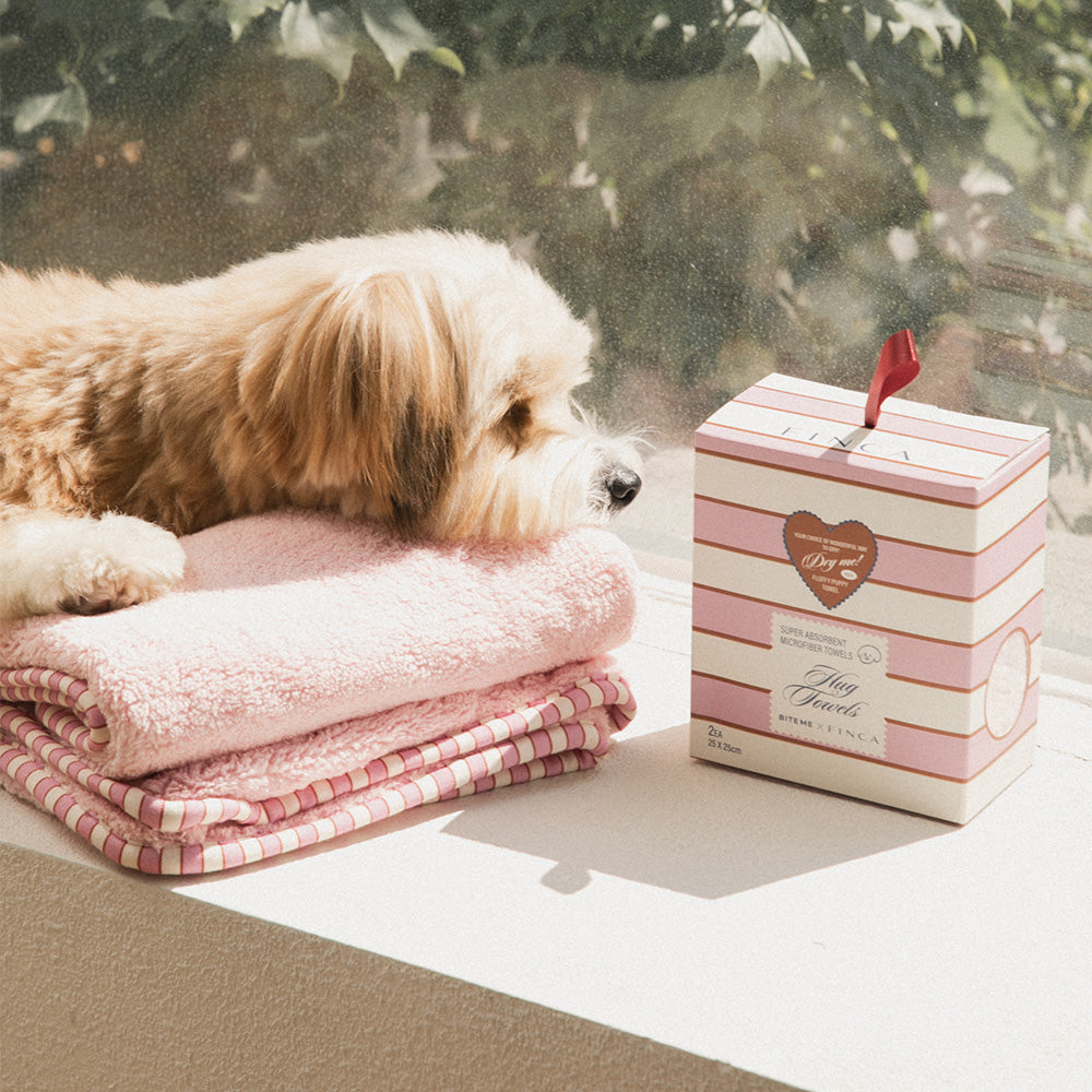 milet タオル （未使用）8枚セット milet タオル （未使用）8枚セット milet タオル （未使用）8枚