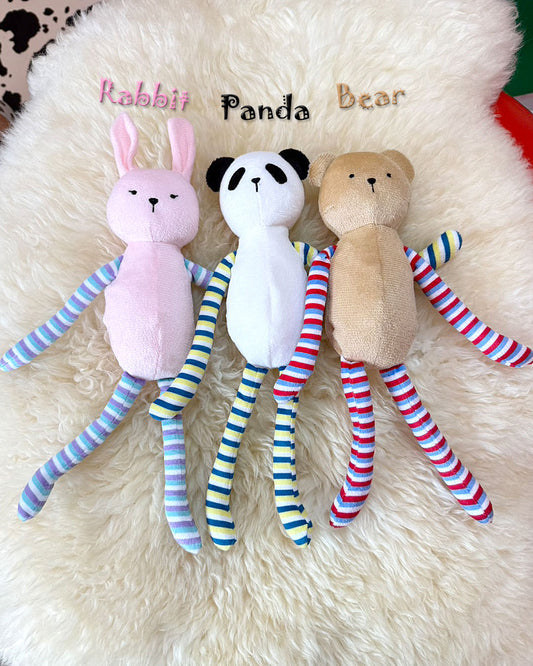 ☆ながいさん シリーズ☆