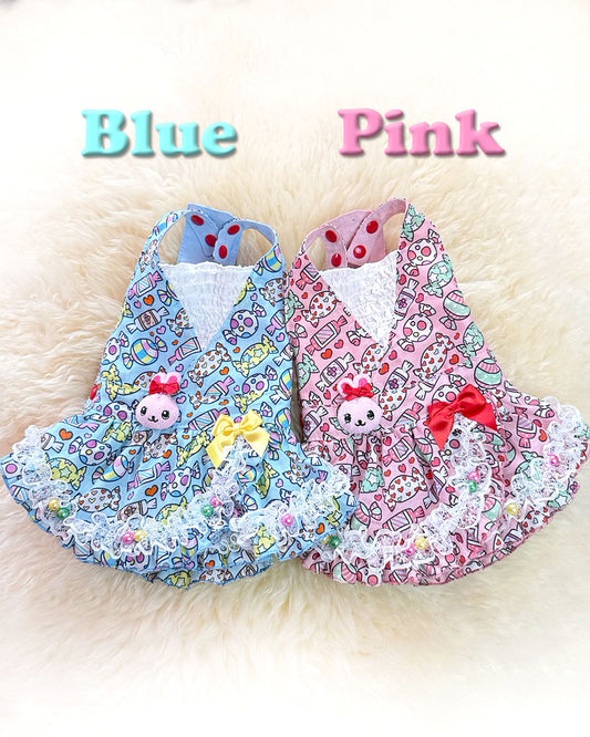 ☆Candy One Piece☆