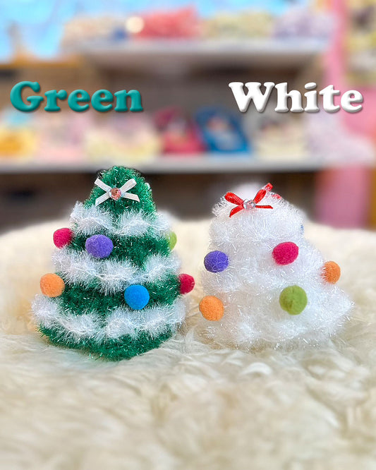 ☆ツリーぼうし☆