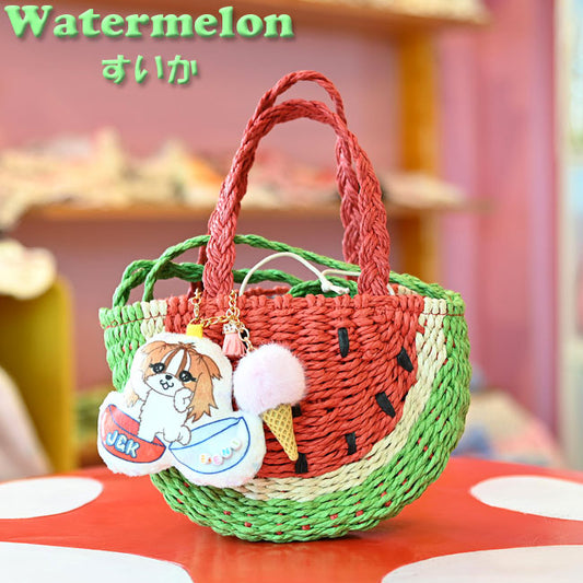 ☆フルーツBag☆