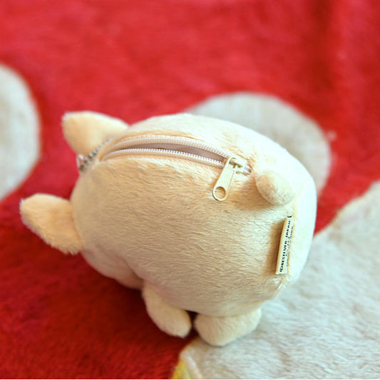 ☆フレンチブル チャーム☆