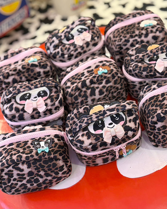 ☆Paw bonbon charm☆