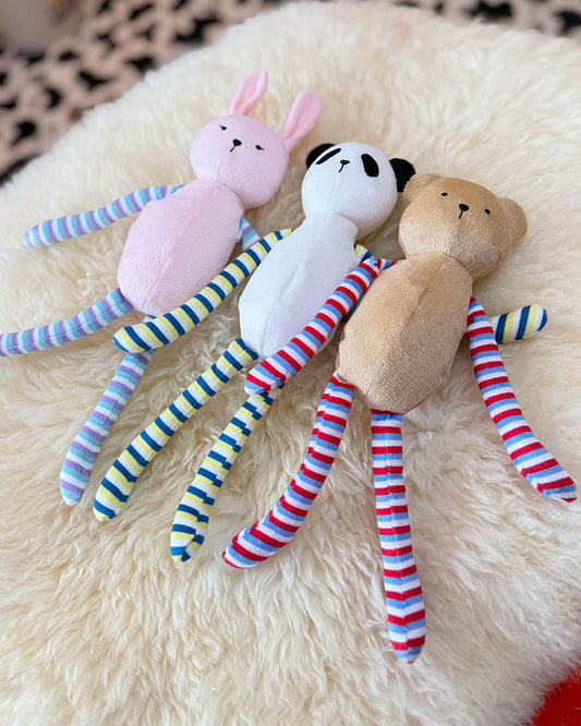 ☆ながいさん シリーズ☆