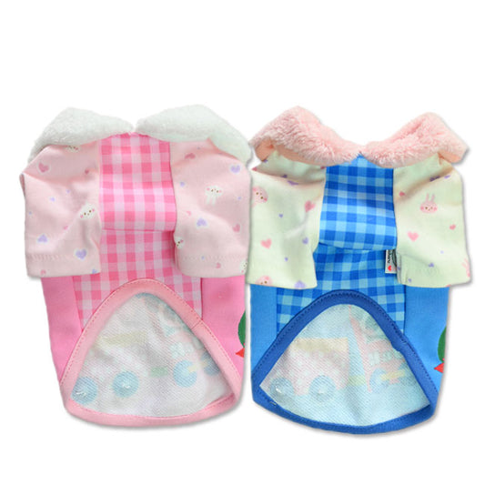 ☆ポッポ トレーナー☆