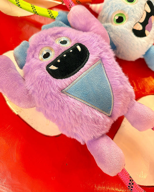 ☆モンスター TOY☆