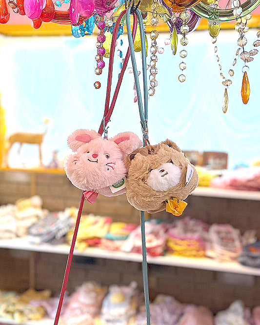 ☆Poo Back Pouch☆