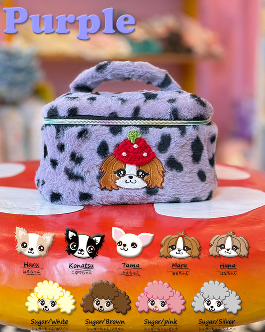 ☆バニティーBOX☆