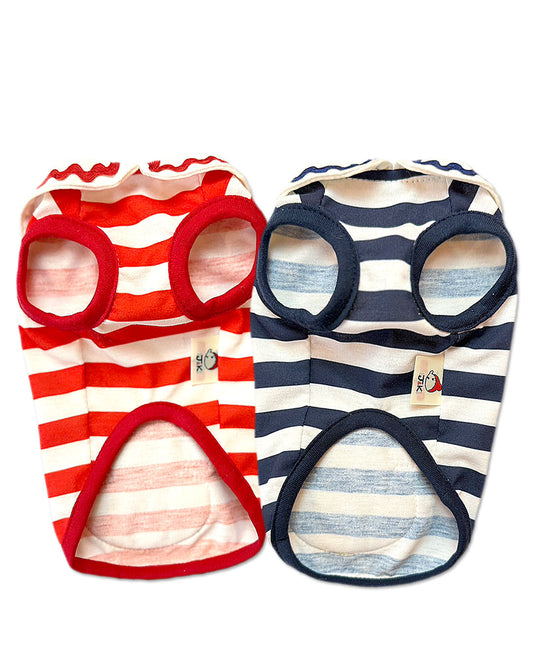 ☆マリンTシャツ☆