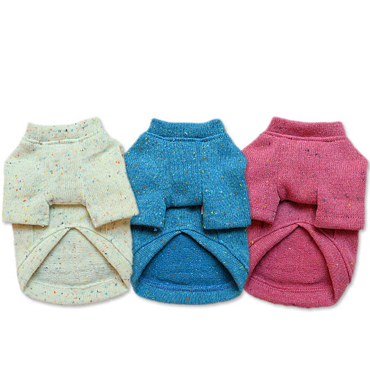 ☆スターラビット セーター☆