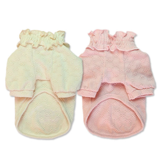 ☆ユニコーン Tシャツ☆