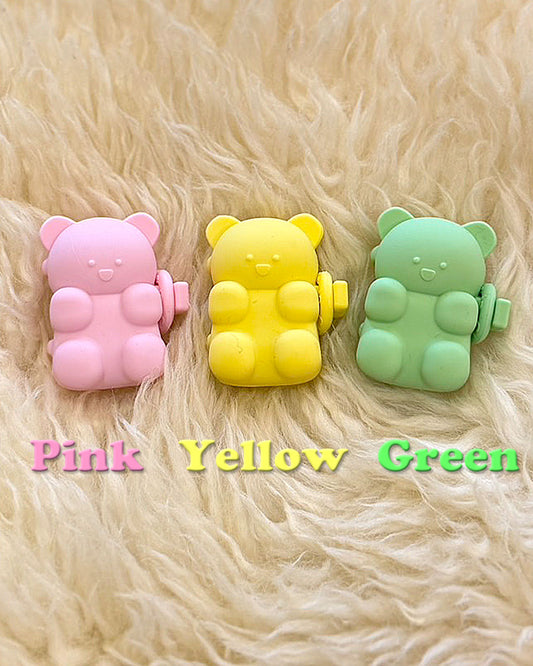 ☆Bear LED Light☆