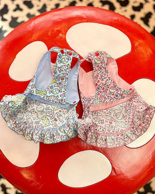 ☆Candy One Piece☆