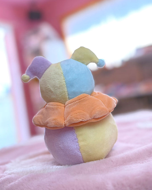☆Rope Toy☆