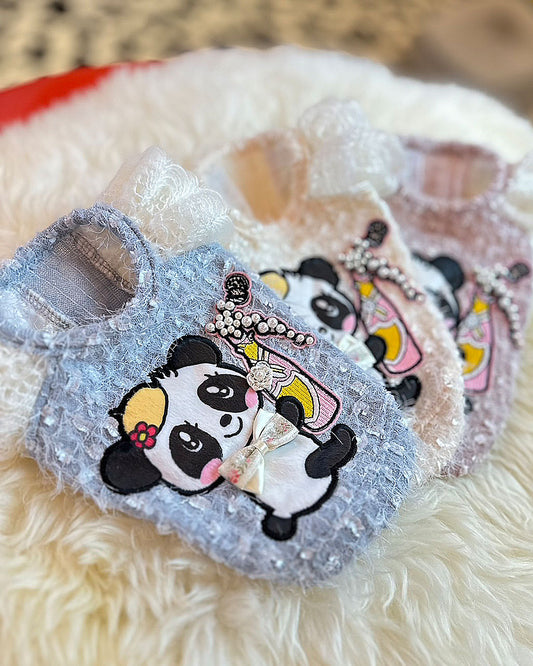 ☆ベレーちゃんセーター☆