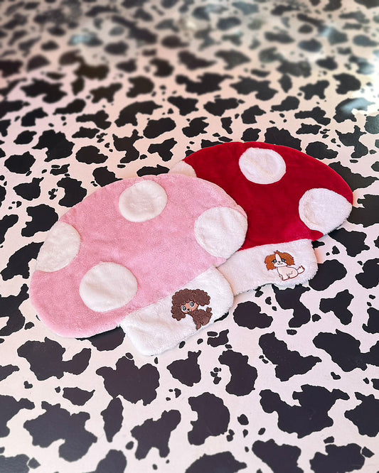 ☆Paw bonbon charm☆