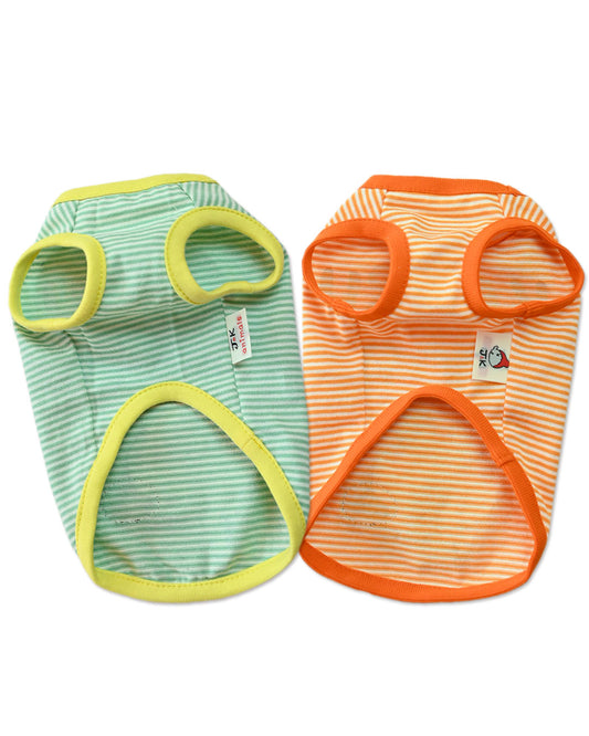 ☆カエルマンTシャツ☆