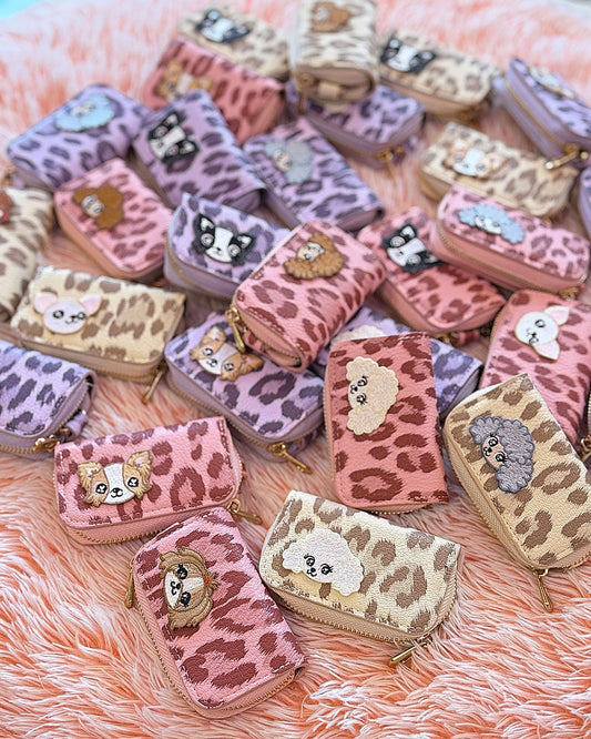 ☆ミニケース☆