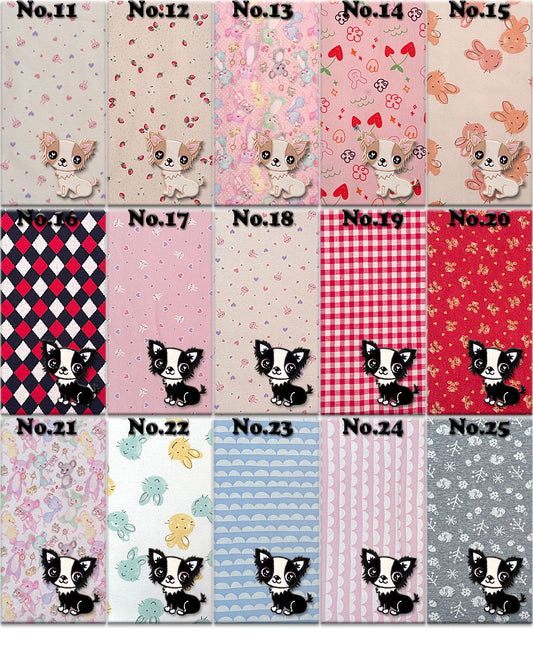 ☆キャリー用マット☆(大large)