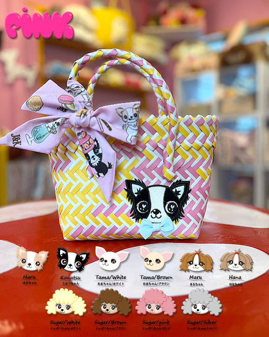 ☆Paw bonbon charm☆