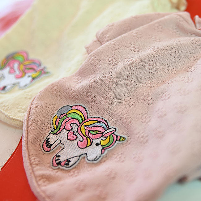 ☆ユニコーン Tシャツ☆
