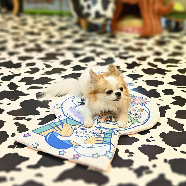 ☆ガチャマット☆