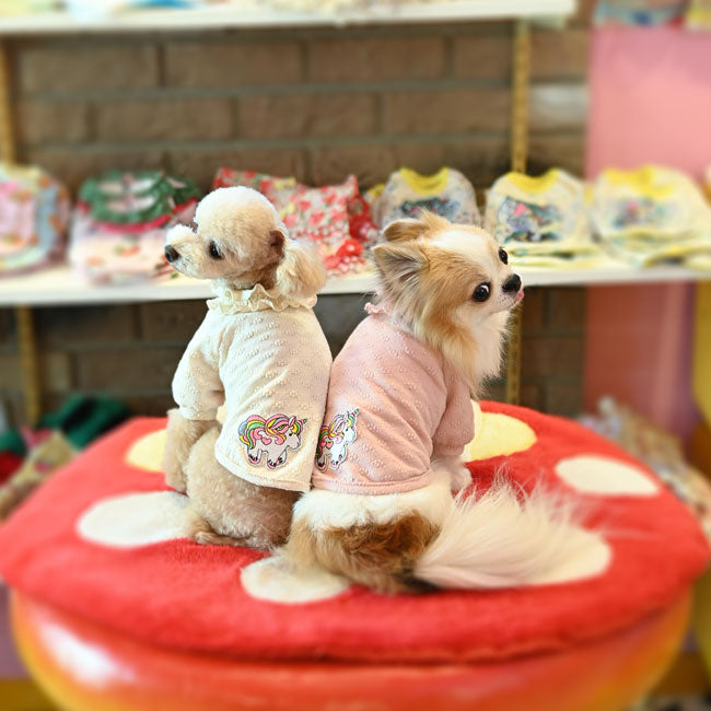 ☆ユニコーン Tシャツ☆