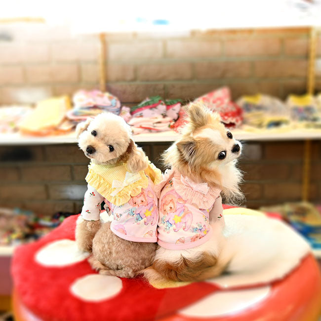 予約受付中☆ビック ベイビーTシャツ☆