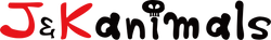 J&Kanimals