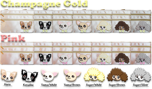 ☆メイク ポーチ☆