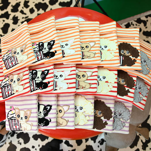 ☆Cupcake ice pack case☆