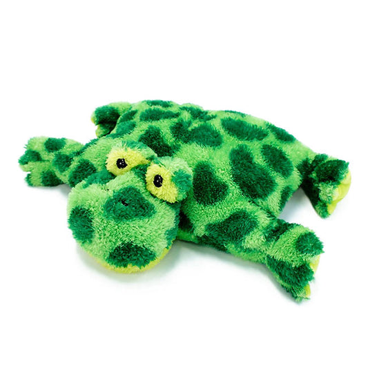 ☆フィギフロッグ クッション☆