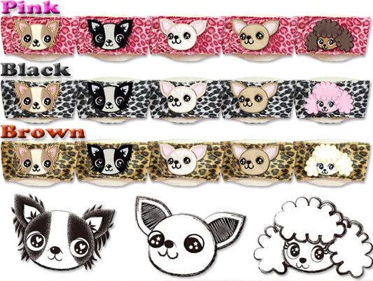 ☆J&K マナーパンツ☆