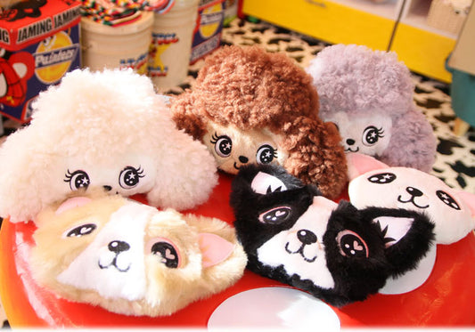 ☆キャラクター ピロー☆