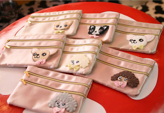 ☆メイク ポーチ☆