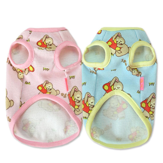 ☆ネムネムうさぎ Tシャツ☆