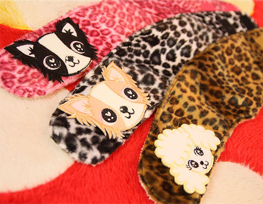 ☆J&K マナーパンツ☆