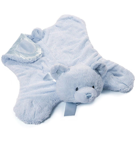 ☆テディ カンフィ マット☆