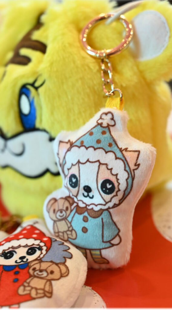 ☆おやつセット☆