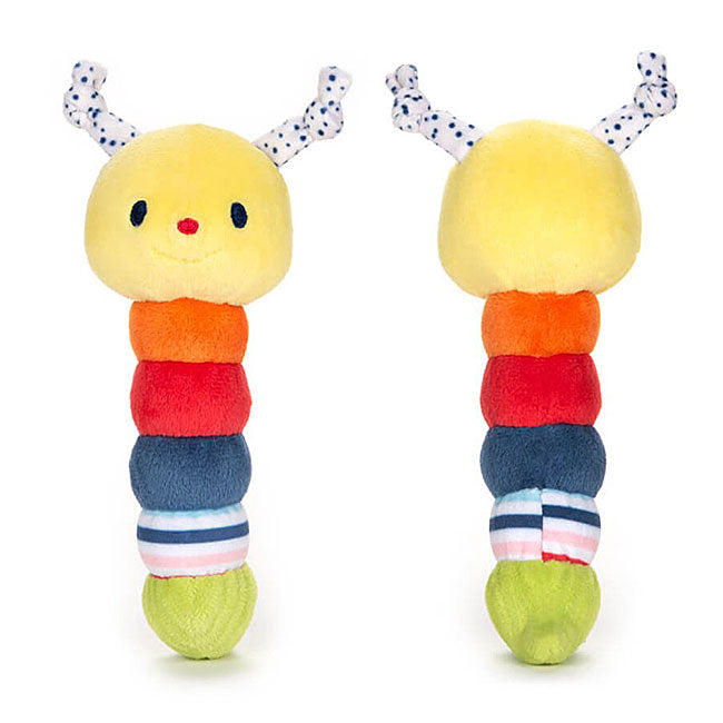 ☆アニマル にぎにぎTOY☆