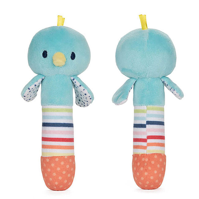 ☆アニマル にぎにぎTOY☆