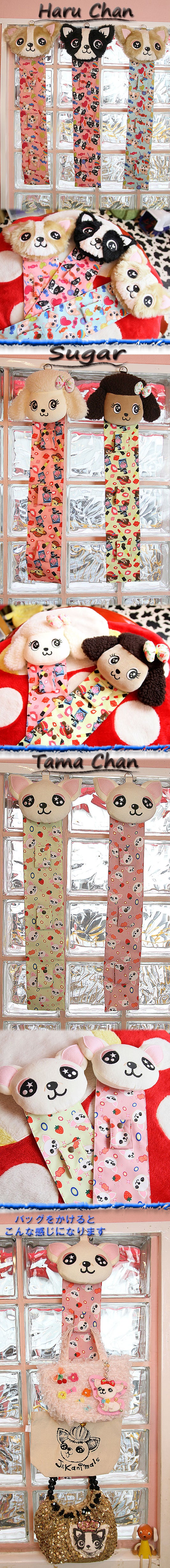 ☆Bagハンガー☆