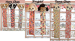 ☆Bagハンガー☆