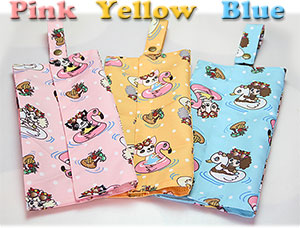 ☆マルチ ケース☆