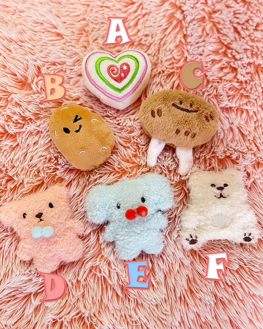 ☆おもちゃ-鳴き笛入り☆